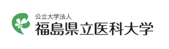 福島県立医科大学（SLE患者向けLINEチャットボット）